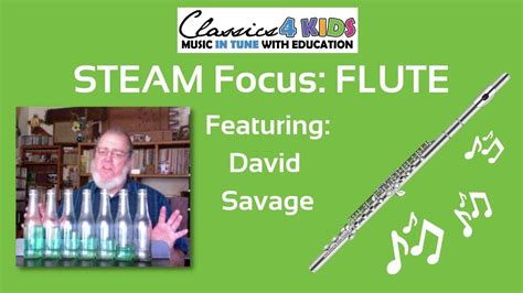 How Magid Flutes are Revolutionizing the Classical Music Industry in New York
